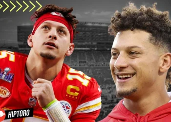 NFL News: Trade Between Kansas City Chiefs and New York Jets? Patrick Mahomes-Zach Wilson Trade Scenario Unpacked