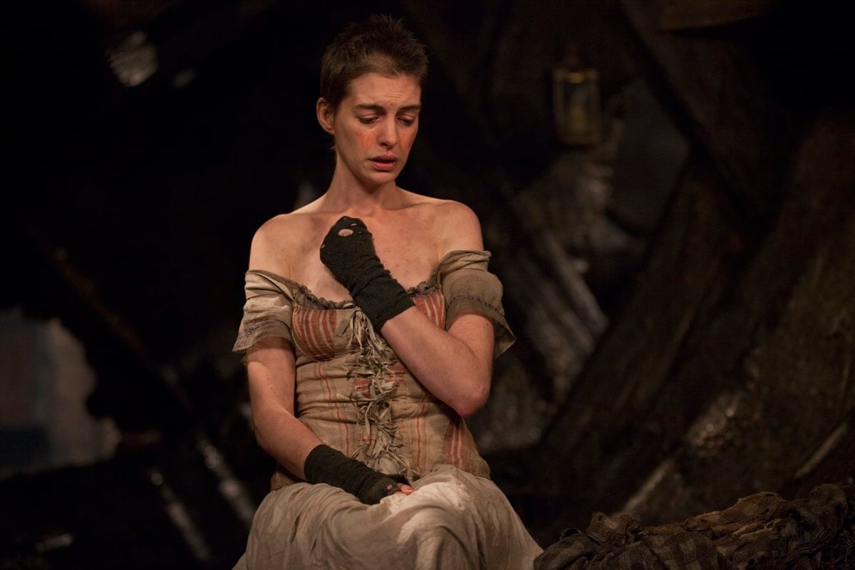 Anne-Hathaway-Fantine