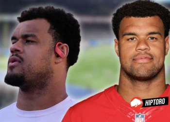 Arik Armstead Leaves 49ers: Inside Story of NFL Star's Shocking Move to Jaguars