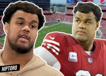 Arik Armstead Reveals Shocking Betrayal By The Management