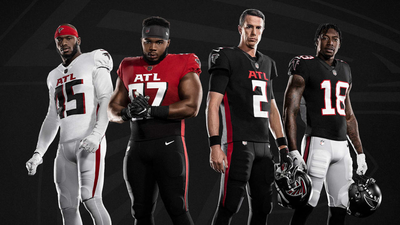 Atlanta Shakes Up NFL: Falcons' Surprise Bet on Kirk Cousins Sparks Big Talk