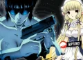 Best Sci-Fi Anime to Watch in 2024