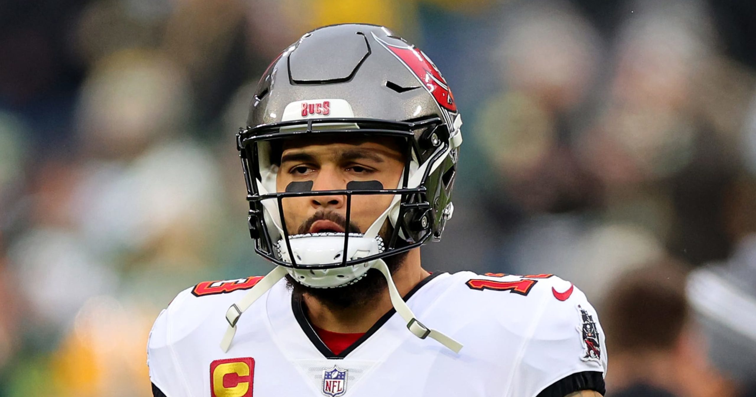 Big Bucks for Big Catches: How Mike Evans' Huge Deal Sparks Hope for NFL's Young Stars
