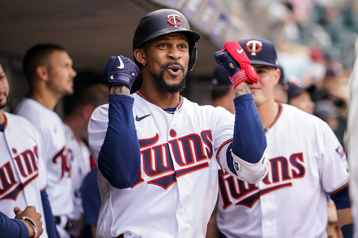 Big Moves and Tough Breaks Twins Pitcher Out for the Season and Lions Eye New NFL Strategy---