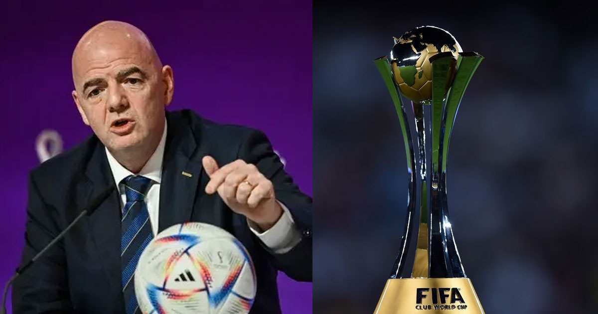 Big Soccer Showdown in USA: How the 2025 Club World Cup Tests Teams and Tires Players