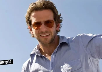 Bradley Cooper Gets Real About Fatherhood Challenges and His Latest Hit 'Maestro