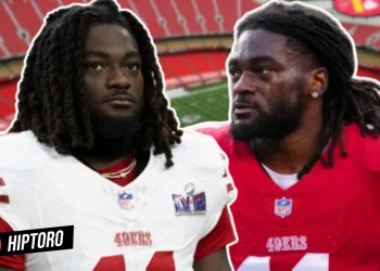 Brandon Aiyuk's Leap to Chiefs Could Spark Super Bowl Dreams