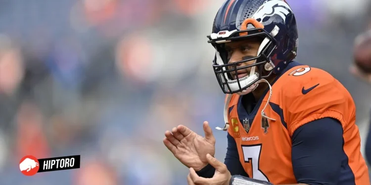 NFL News: Denver Broncos' Surprise Release of Justin Simmons Sends Shockwaves Through AFC West Landscape and Beyond