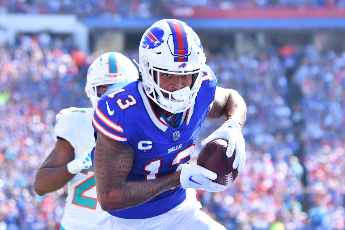 Buffalo Bills' Offseason Shakeup: Dion Dawkins Hints at Future Amid Team's Salary Cap Strategy