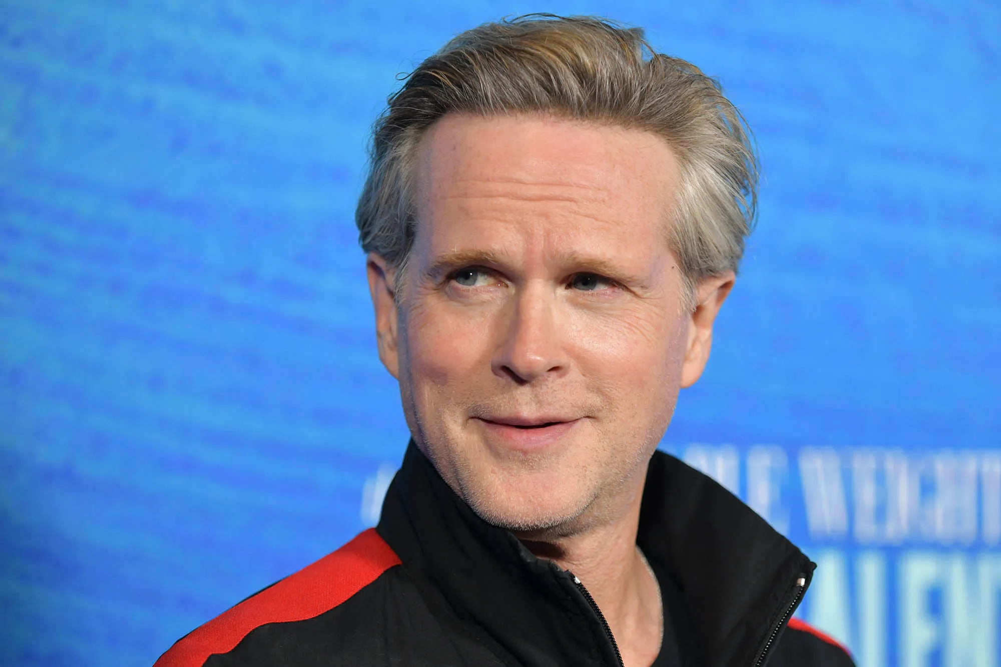 Cary Elwes movies