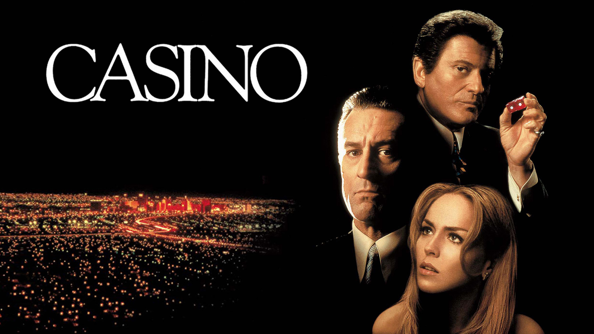 Casino (1995)