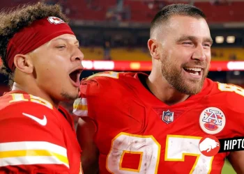 Chiefs Eye Fresh Talent Inside the Super Bowl Champs' Offseason Trade Moves and Strategy---