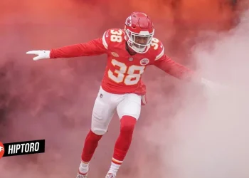 Chiefs' L'Jarius Sneed Trade Talks Stall- Inside the NFL's Offseason Trade Drama2 (1)