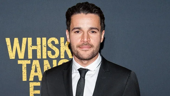 Christopher Abbott movies