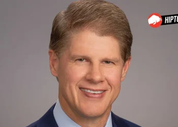 Clark Hunt's Frugality A Stark Contrast to Chiefs' Success