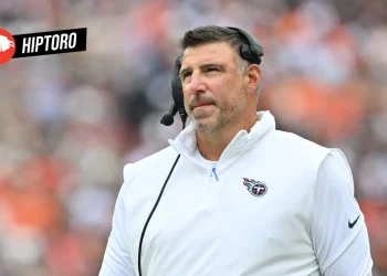 Cleveland Browns' Strategic Consultancy Move The Hiring of Mike Vrabel