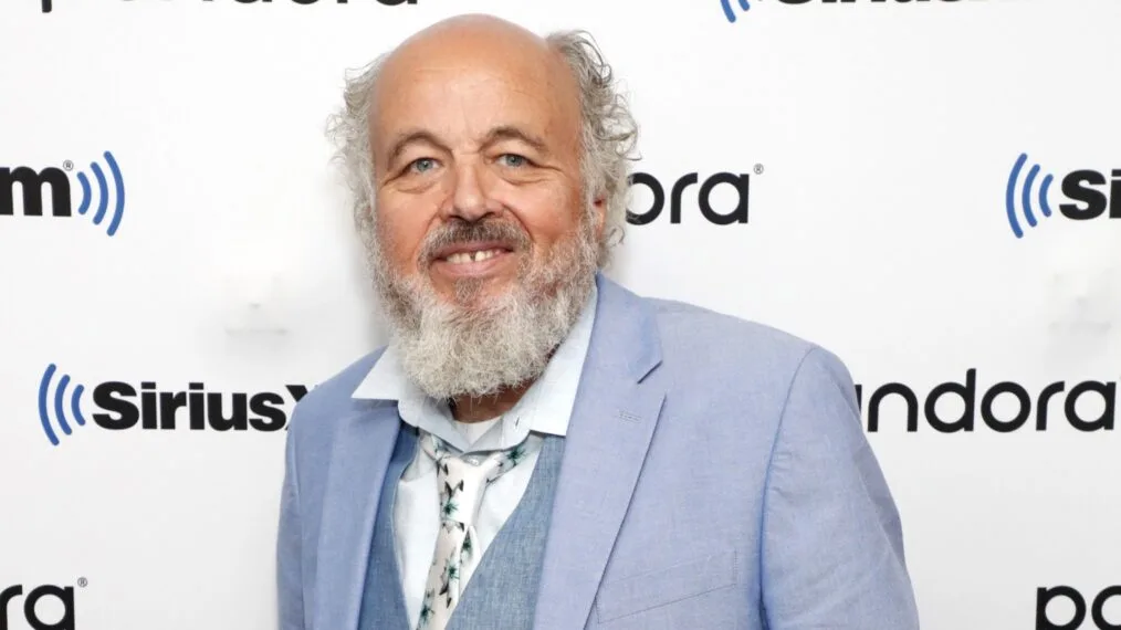 Clint Howard bio