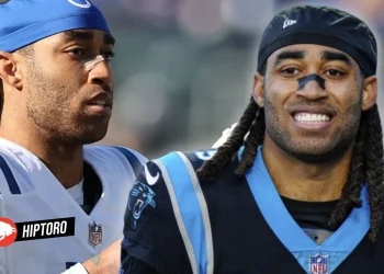 Coach Prime's Bold Message to Cowboys Over NFL Star Stephon Gilmore's Future: A Turning Point for Dallas?