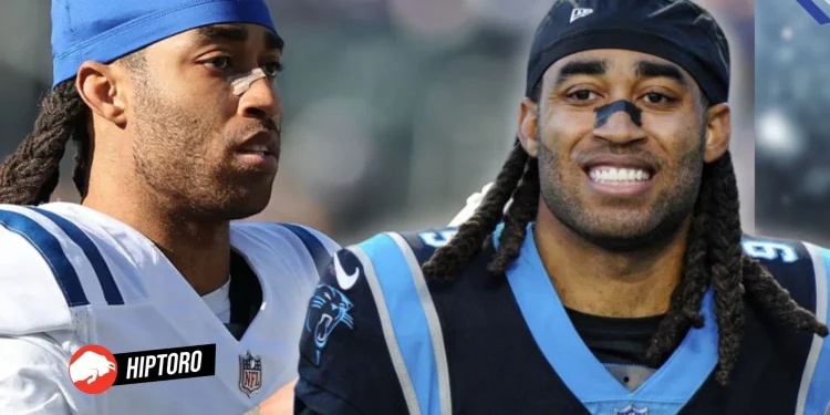 Coach Prime's Bold Message to Cowboys Over NFL Star Stephon Gilmore's Future: A Turning Point for Dallas?