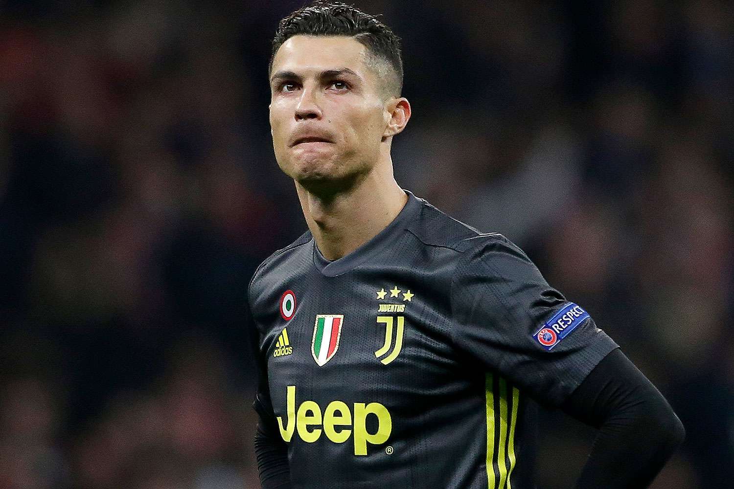 Cristiano Ronaldo Leads Al Nassr's Charge for Glory A Season to Remember