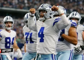 Dallas Cowboys Eye Strategic Moves in Free Agency and Trade Market for 2024 Season.