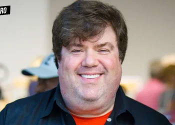 Dan Schneider