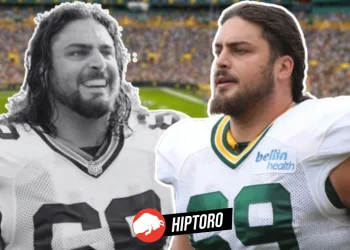 David Bakhtiari's Comeback Trail: Aiming for a 2024 NFL Return