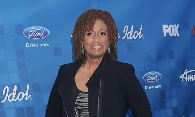 Debra Byrd, American Idol