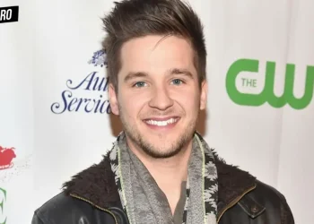 Devon Werkheiser