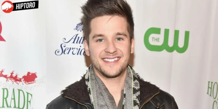 Devon Werkheiser