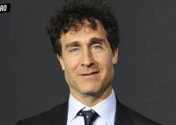 Doug Liman