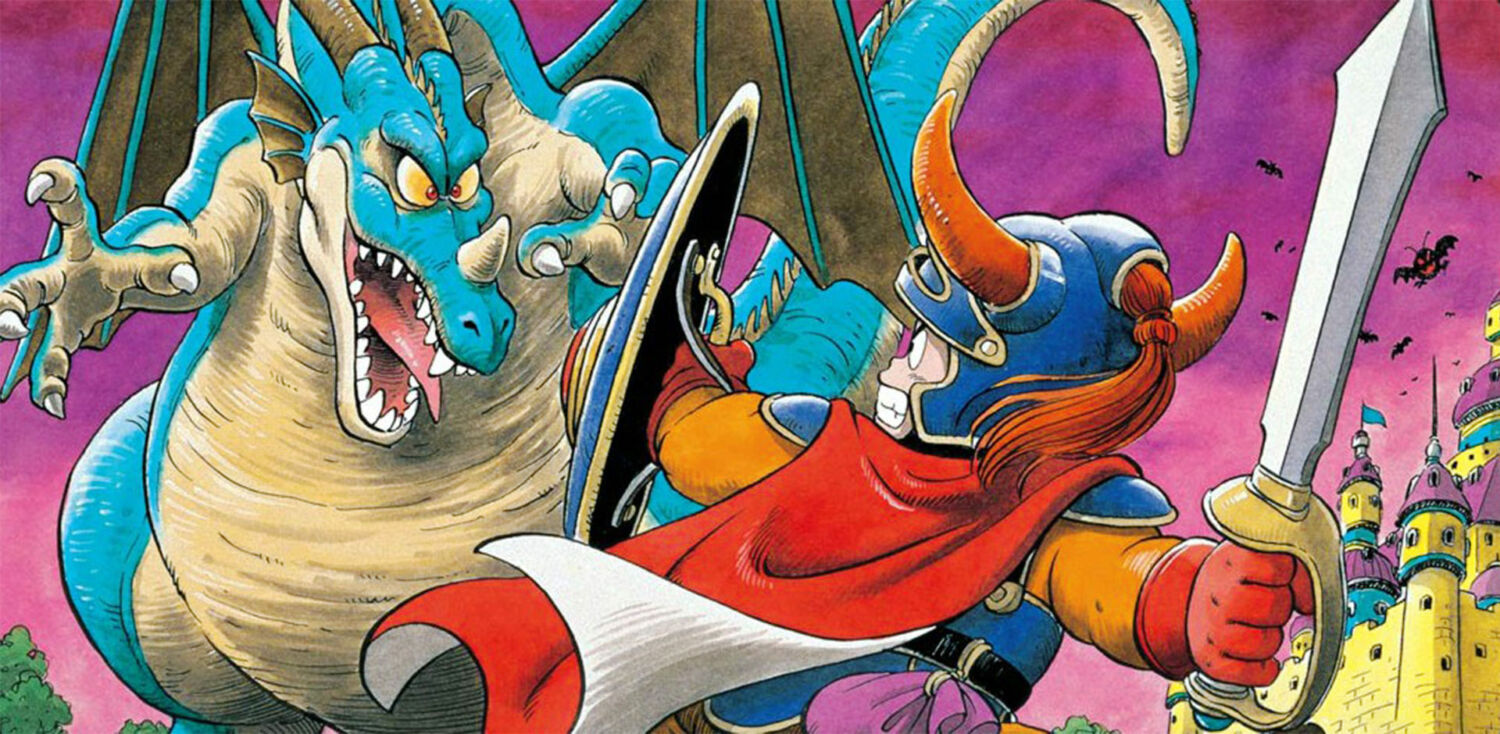 Exploring Akira Toriyama's Hidden Gems: Beyond Dragon Ball's Shadow