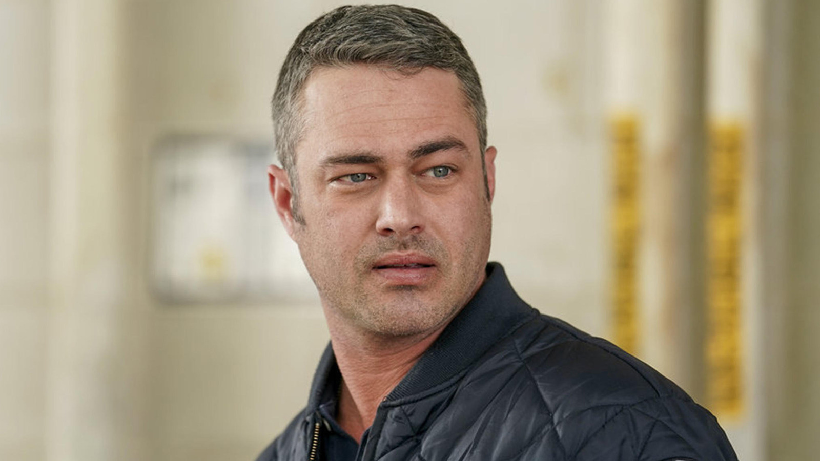 Find Out Why Taylor Kinney's Big Return to 'Chicago Fire' is Buzzing News for Fans Everywhere