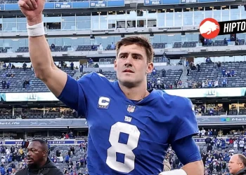 NFL News: New York Giants Thriving at a Crossroads, Exploring Options Beyond Daniel Jones In the Year 2024