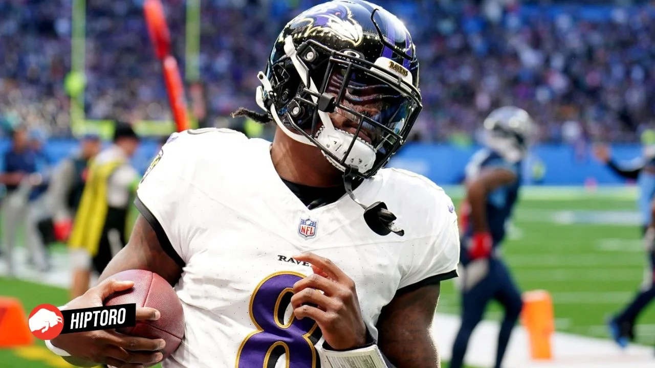 NFL News: Green Bay Packers Strategize for 2024 Offseason, Dalton ...