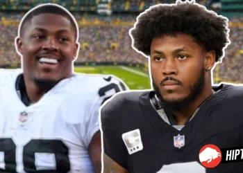 NFL News: Green Bay Packers Make Headlines, Josh Jacobs Joins Team in Unexpected Offseason Move