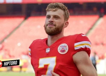 Harrison Butker's Perspective on the Chiefs Parade Shooting A Call for Stronger Family Values5