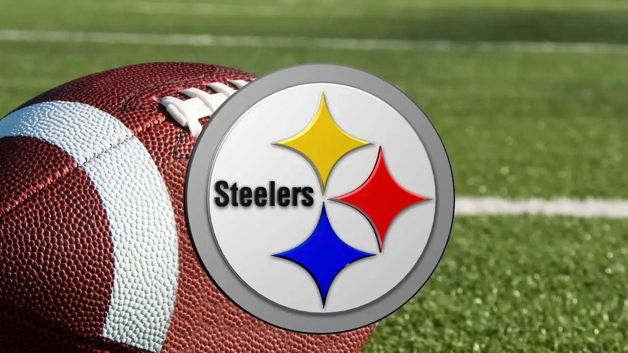 Glasine o NFL trgovini: Jesu li Pittsburgh Steelersi ovom razmjenom samo promijenili scenarij AFC prvenstva?