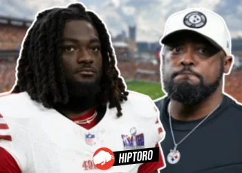 Is Brandon Aiyuk Teaming Up With Mike Tomlin