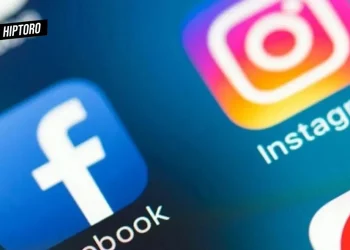 Is Facebook, Instagram Down Right Now Millions Unable to Login, Feed Refresh Errors and More 1