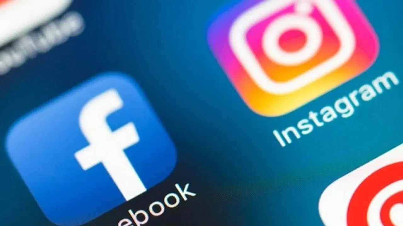 Is Facebook, Instagram Down Right Now Millions Unable to Login, Feed Refresh Errors and More