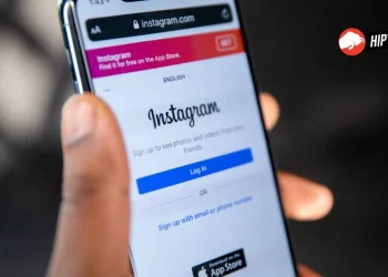 BREAKING: Is Instagram Down Right Now? Millions Unable to Refresh Feed, Login Among Other Issues