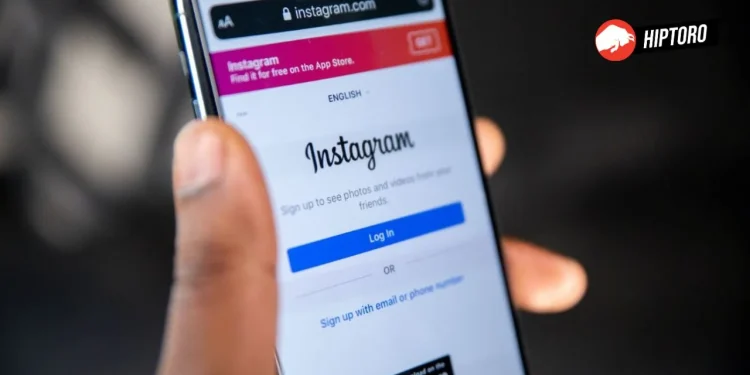 BREAKING: Is Instagram Down Right Now? Millions Unable to Refresh Feed, Login Among Other Issues