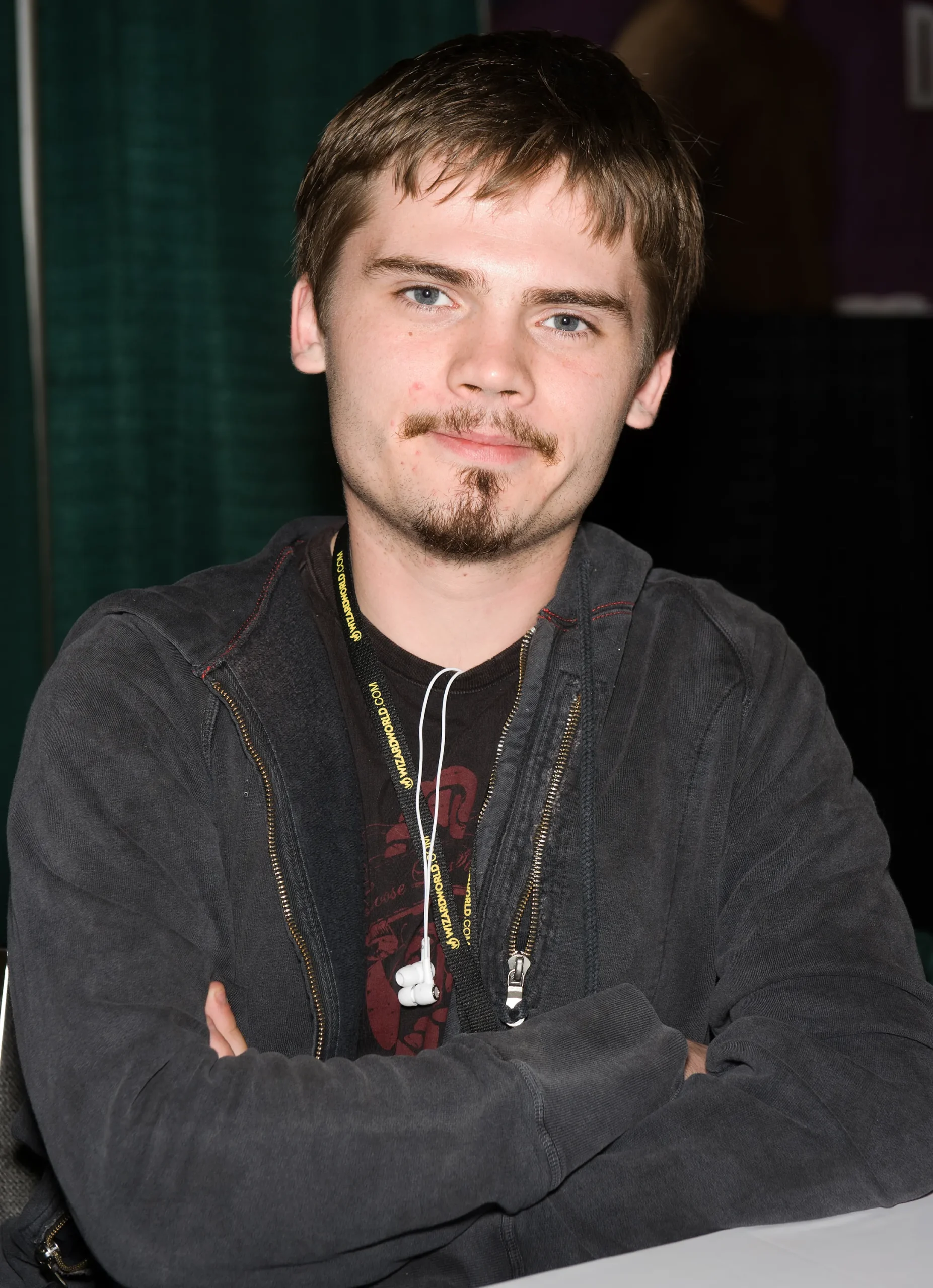 Jake Lloyd, Star Wars