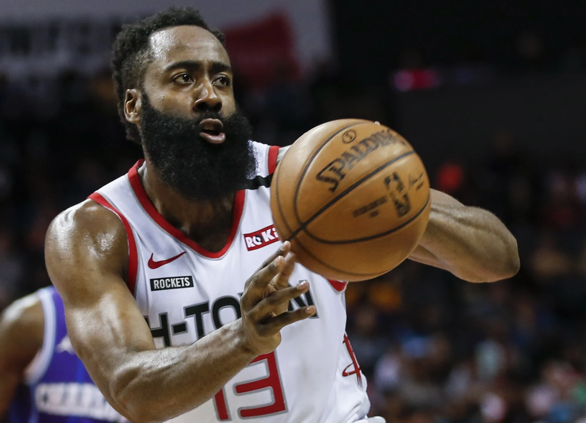 James Harden's Elusive Exit Unpacking the Philly Reunion and What Lies Ahead