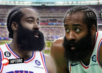 James Harden's Elusive Exit: Unpacking the Philly Reunion and What Lies Ahead