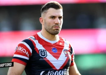 James Tedesco From NRL Glory to NFL Dreams A Realistic Shift4
