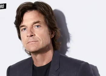 Jason Bateman