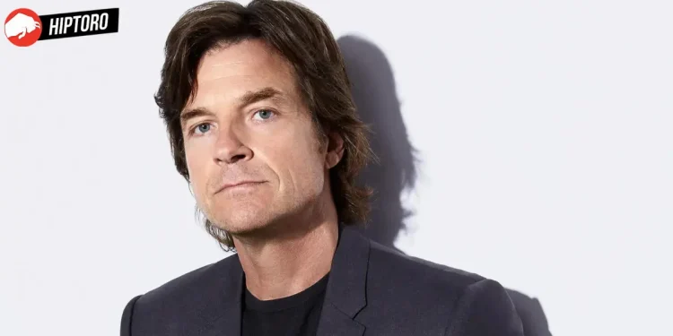 Jason Bateman