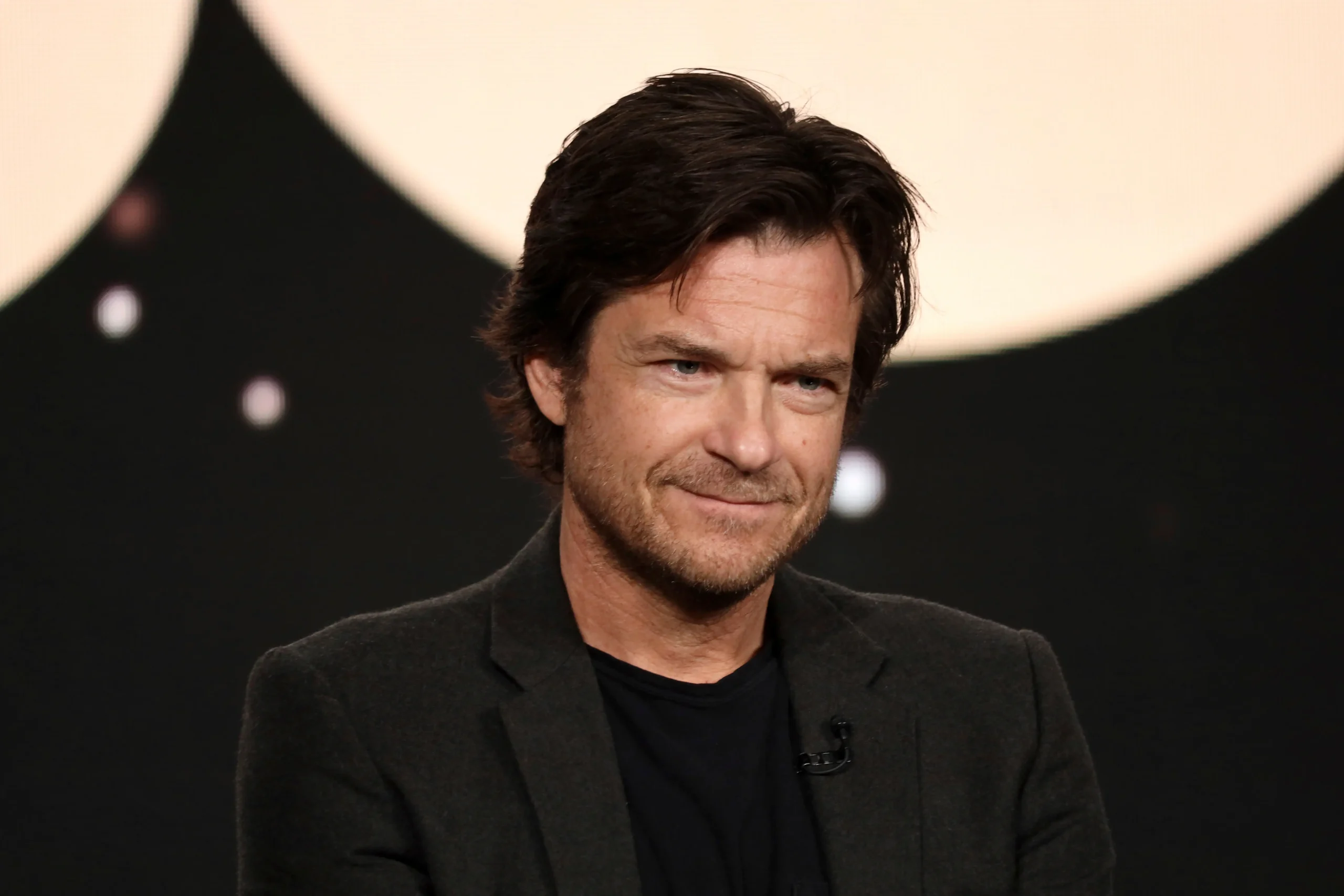 Jason Bateman movies